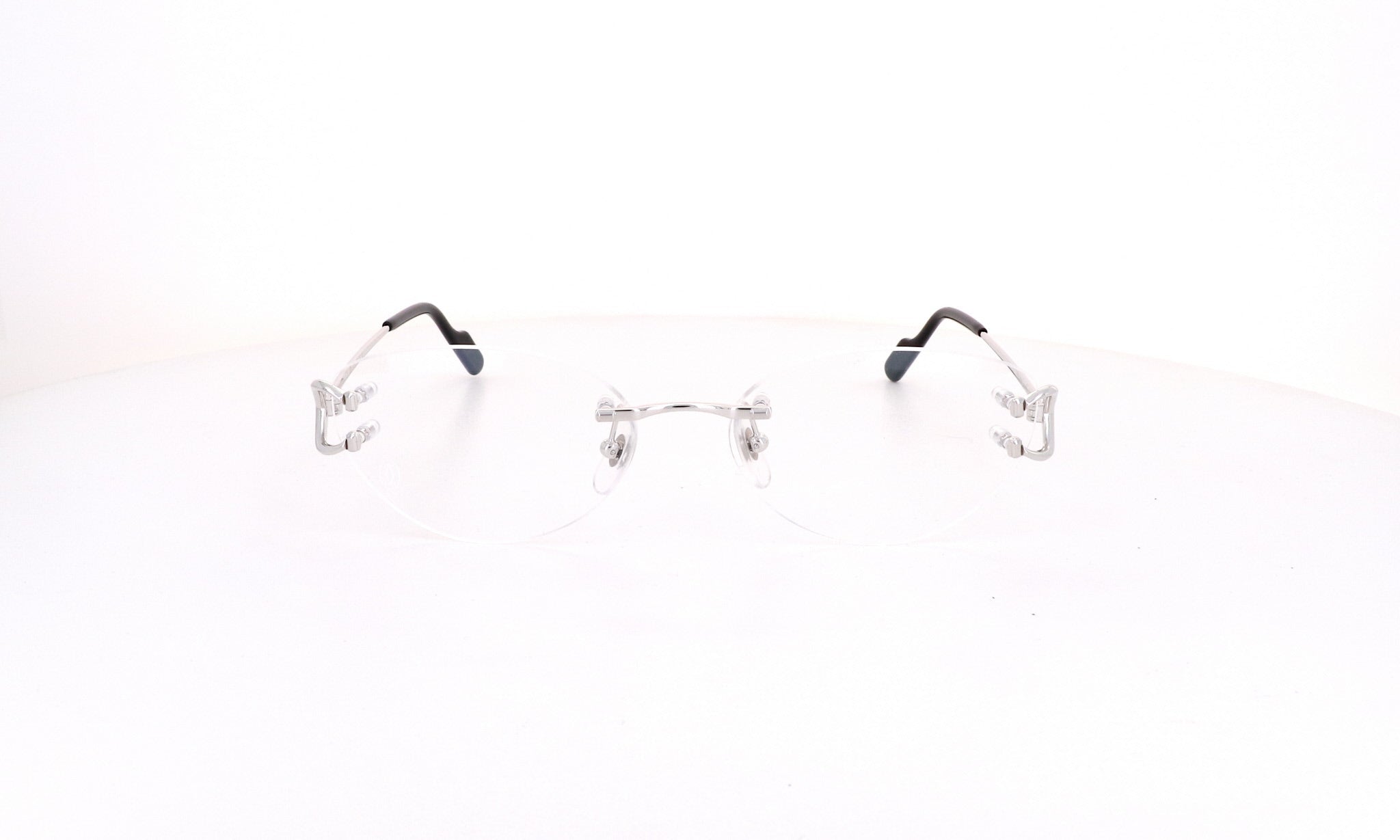CARTIER CT 0487 - Jorge Oculista