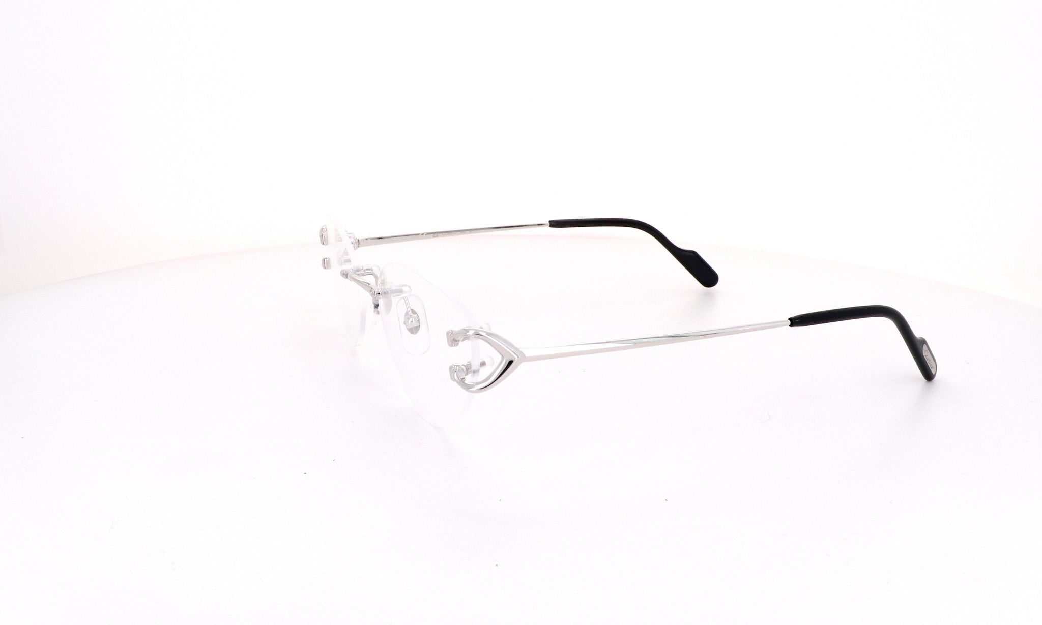 CARTIER CT 0487 - Jorge Oculista