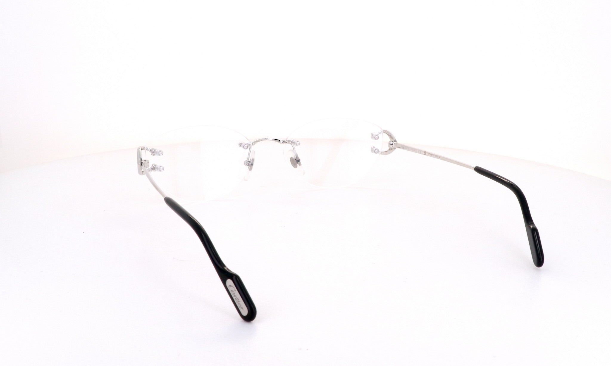 CARTIER CT 0487 - Jorge Oculista