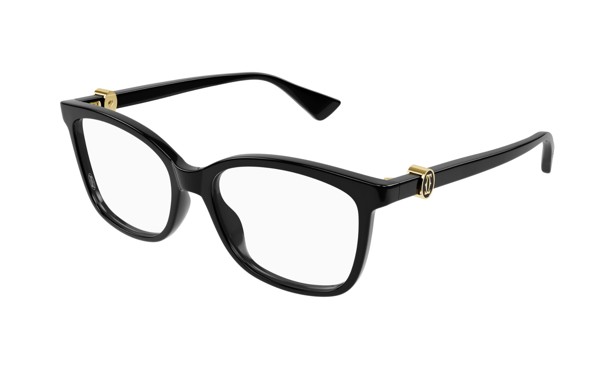 CARTIER CT 0493 - Jorge Oculista