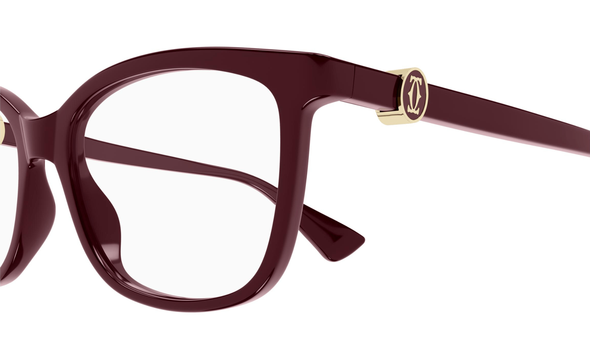 CARTIER CT 0493 - Jorge Oculista