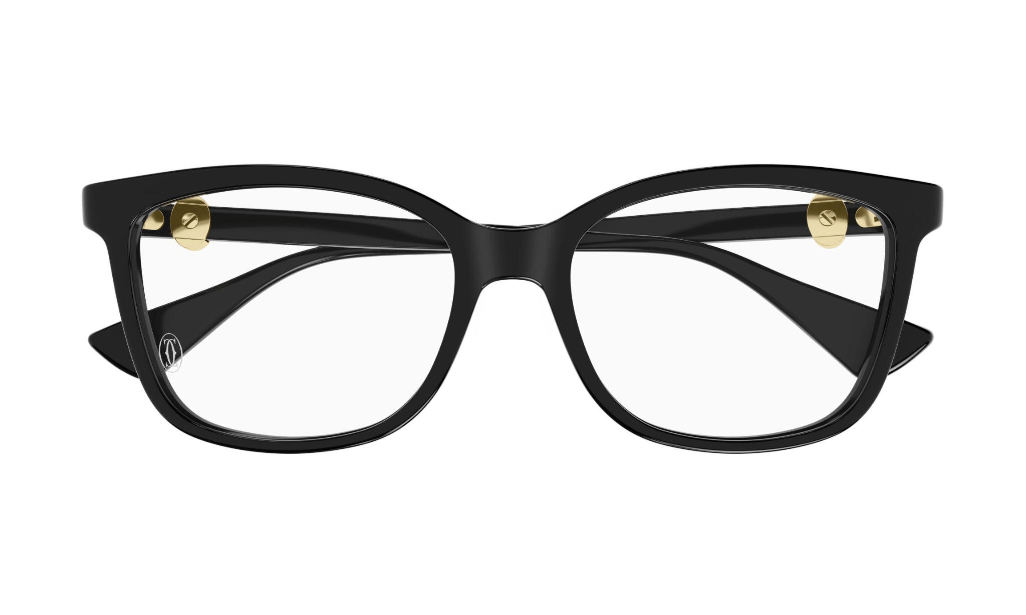 CARTIER CT 0493 - Jorge Oculista