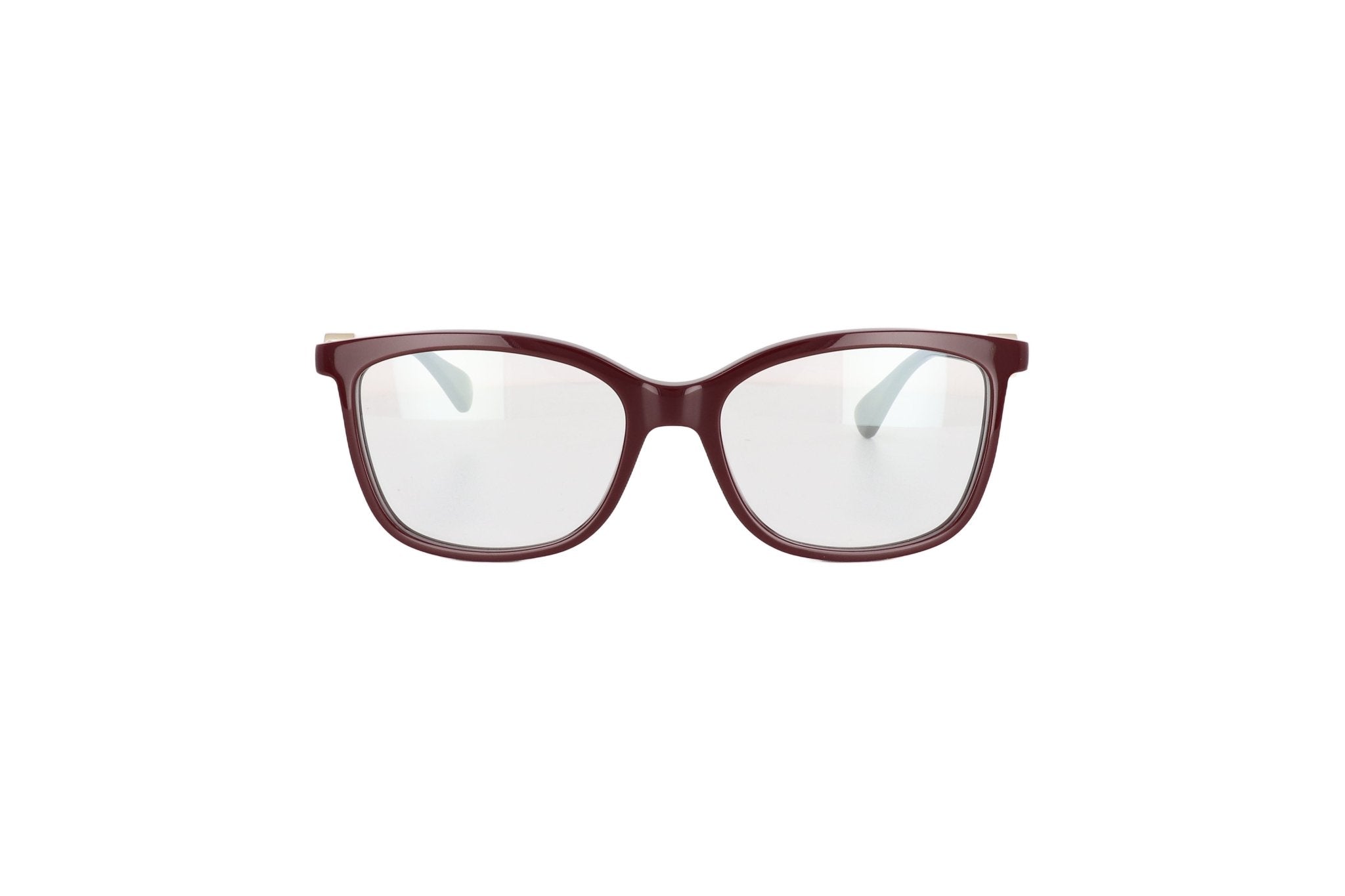 CARTIER CT 0493 - Jorge Oculista