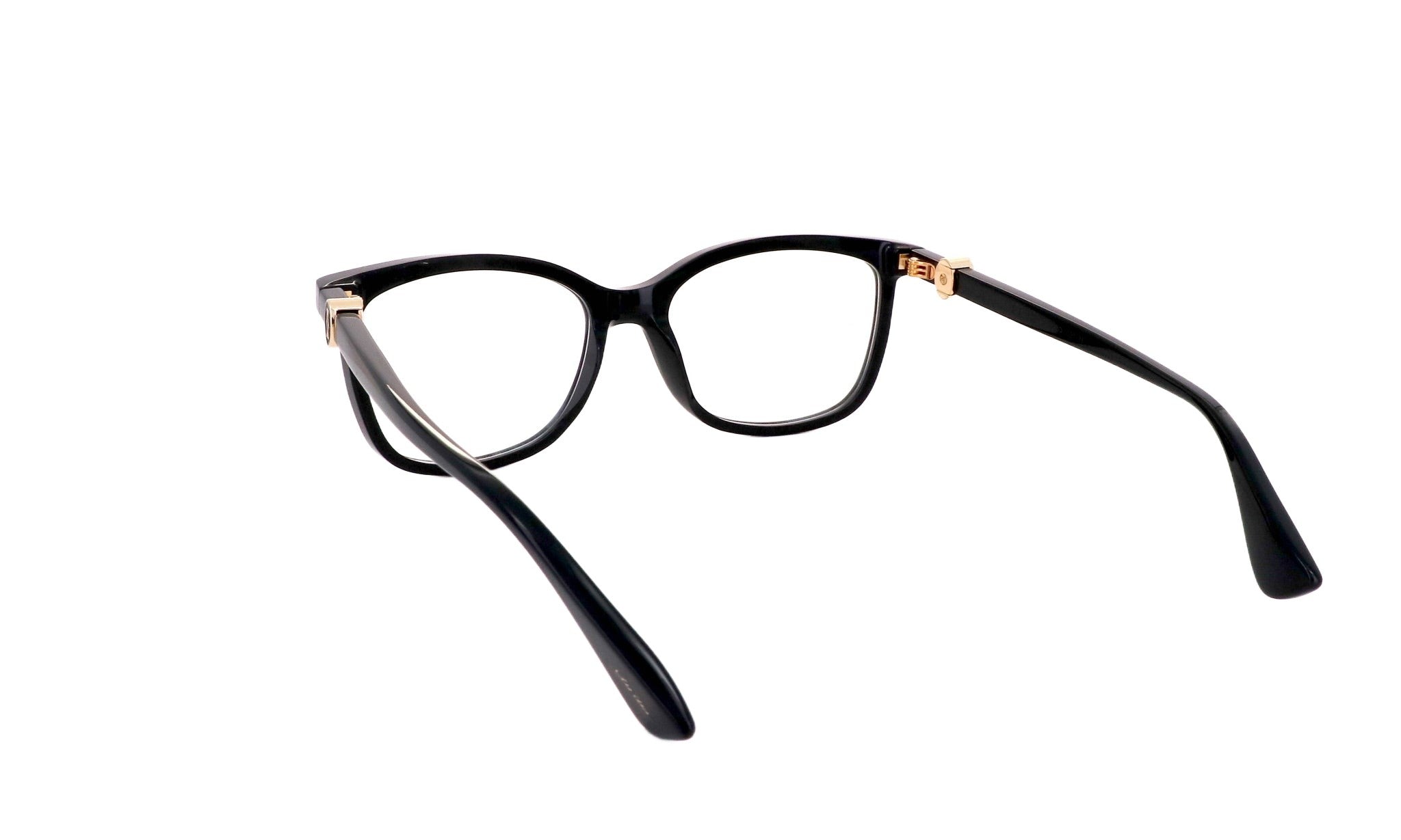 CARTIER CT 0493 - Jorge Oculista