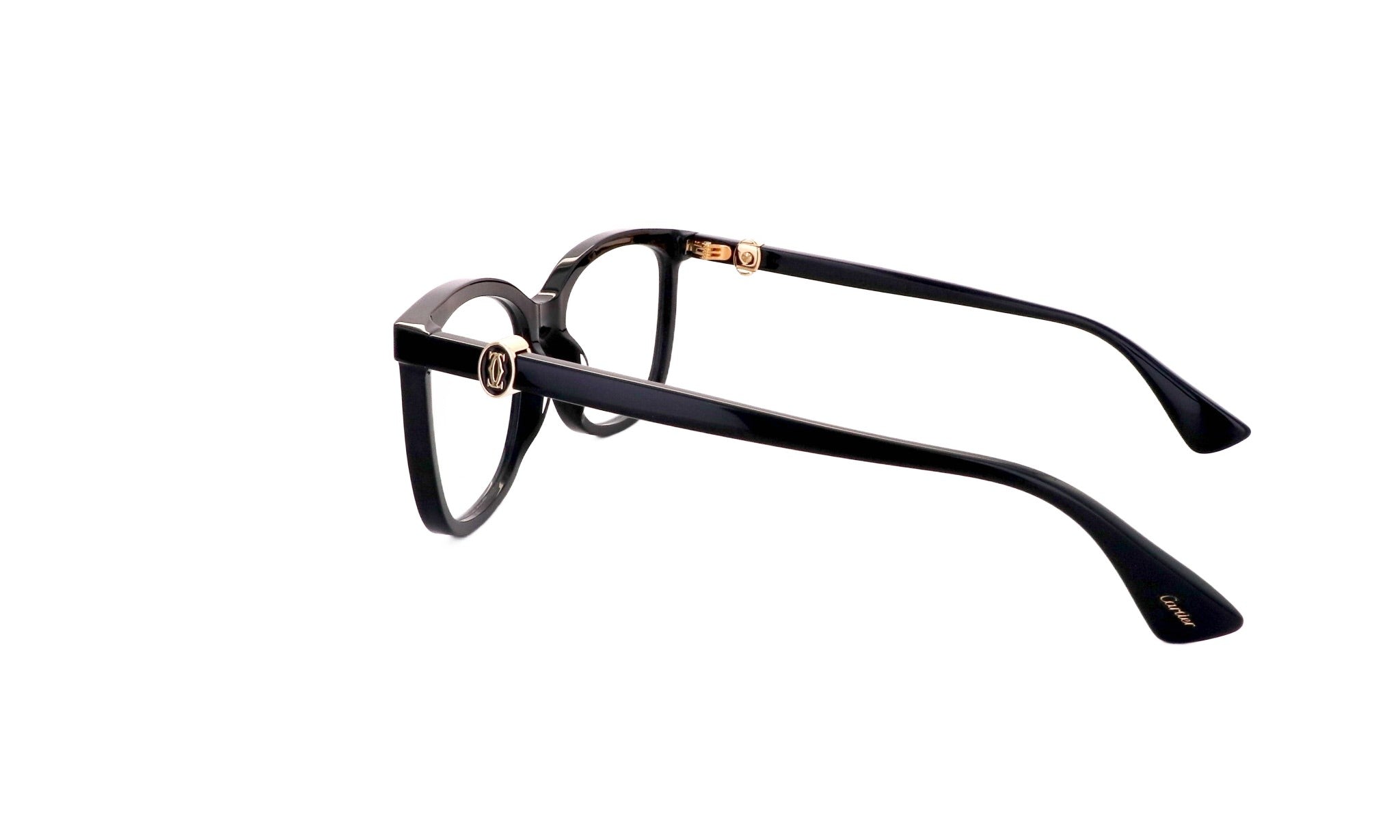 CARTIER CT 0493 - Jorge Oculista