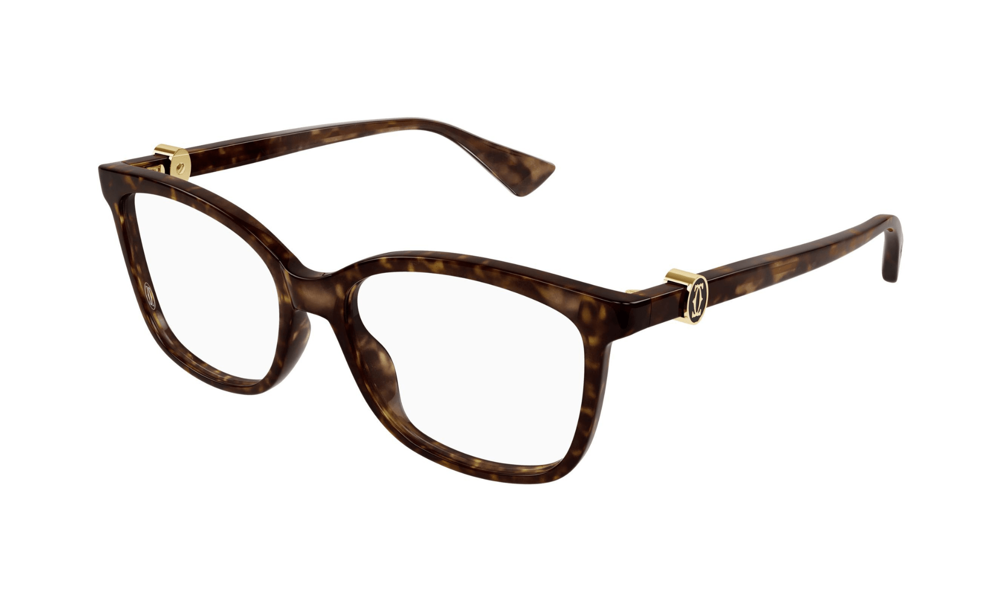 CARTIER CT 0493 - Jorge Oculista