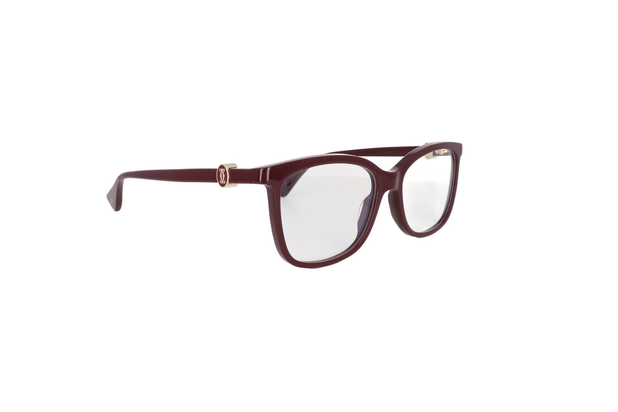 CARTIER CT 0493 - Jorge Oculista