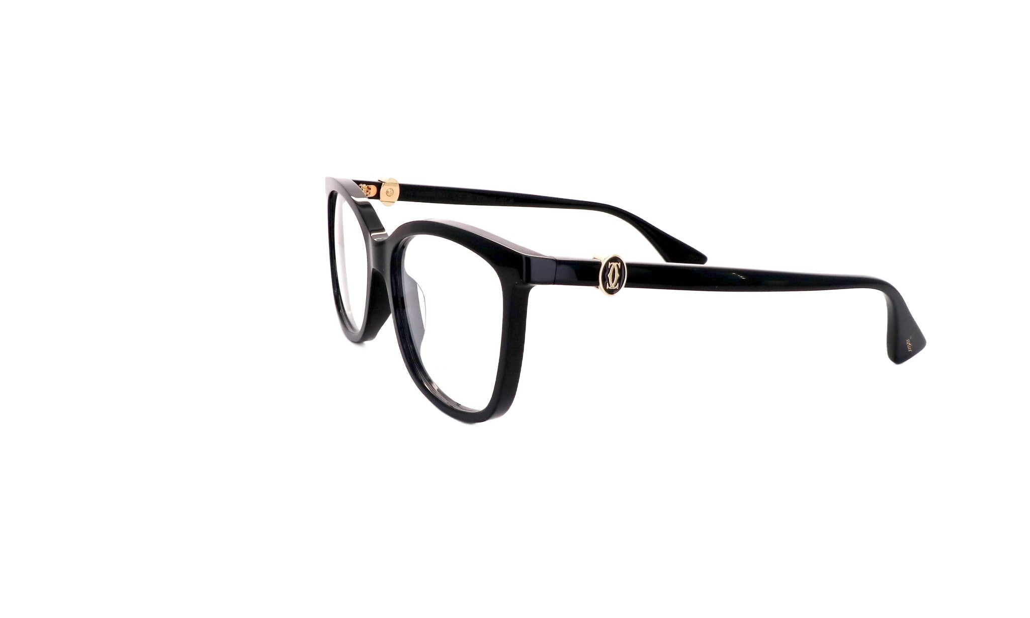 CARTIER CT 0493 - Jorge Oculista