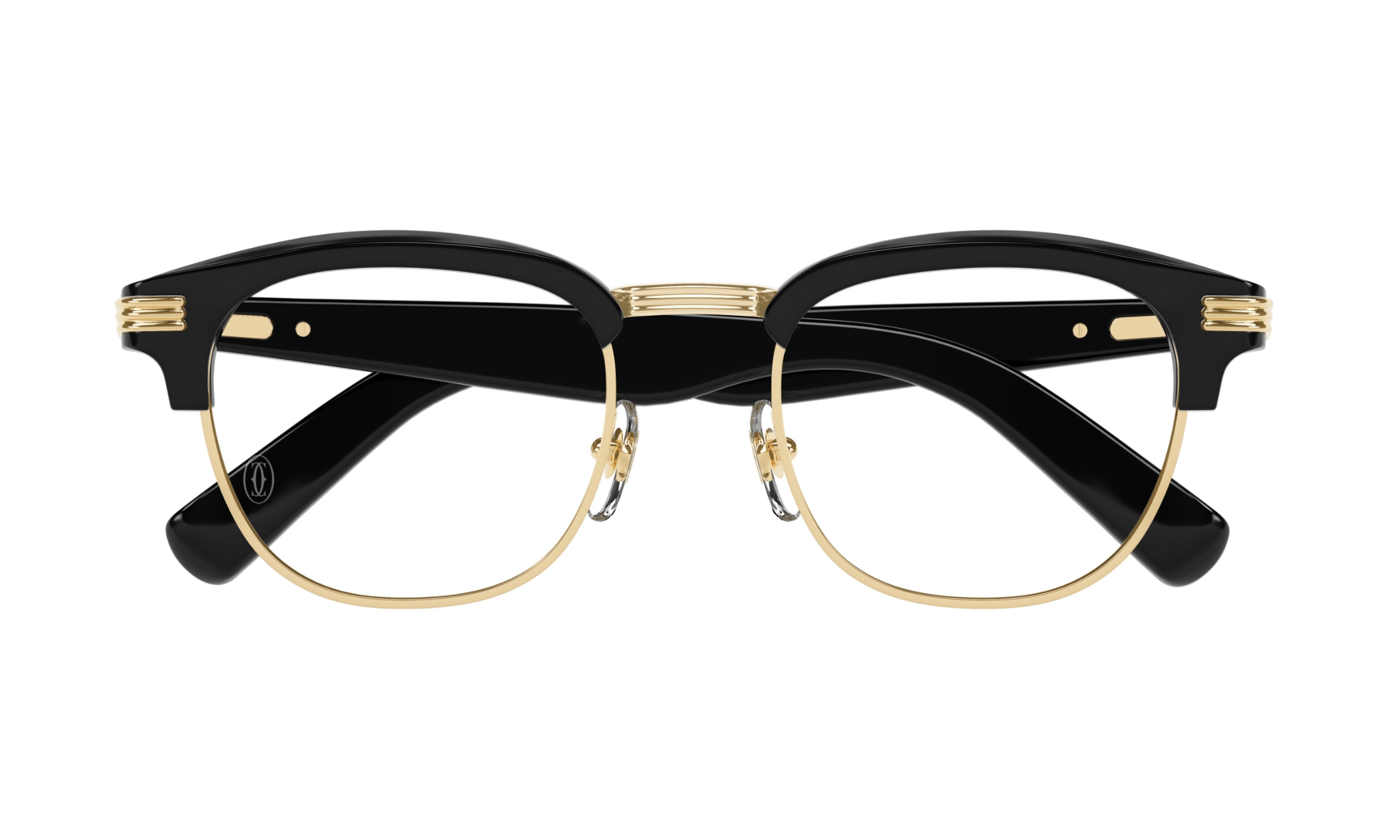 CARTIER CT 0496 - Jorge Oculista