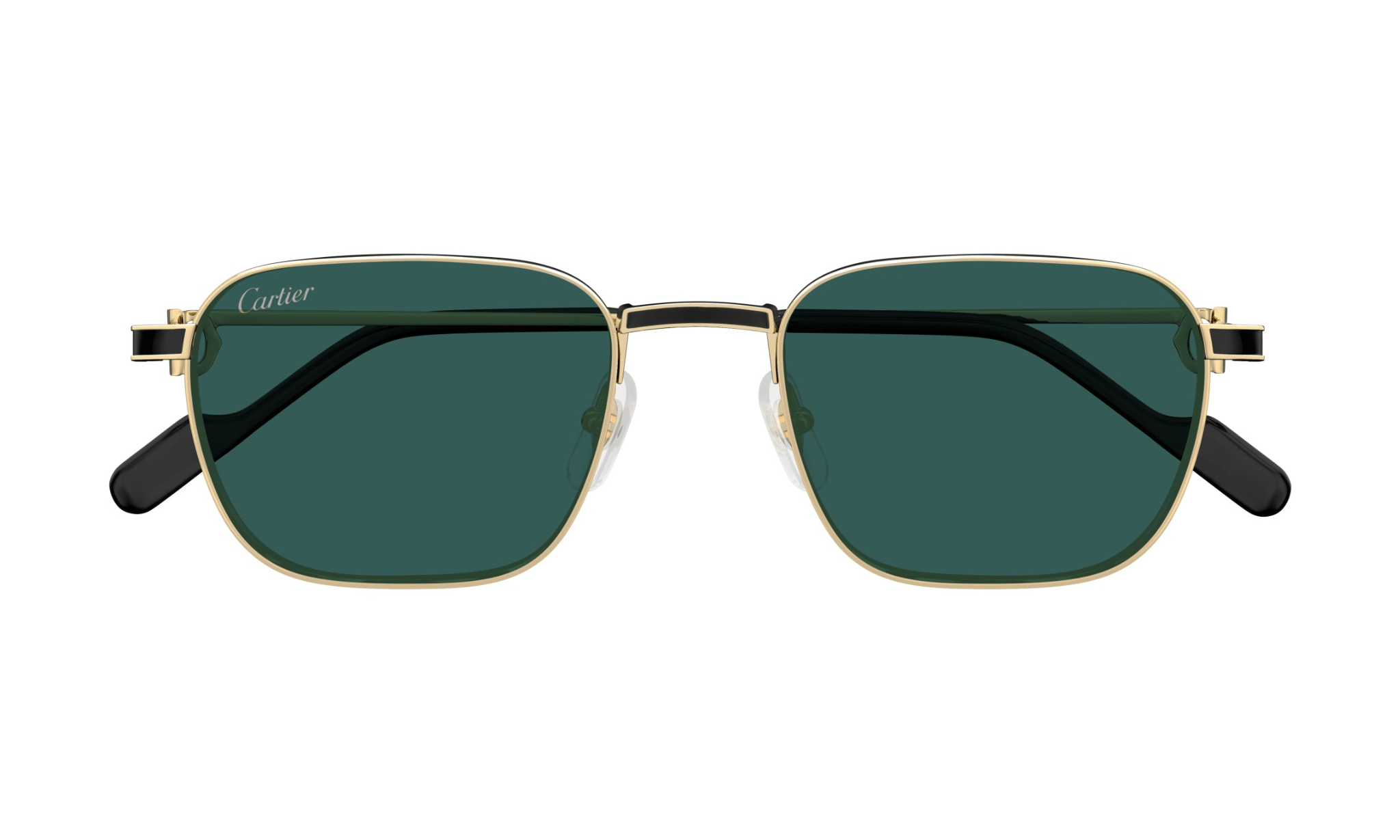 CARTIER CT 0497 - Jorge Oculista