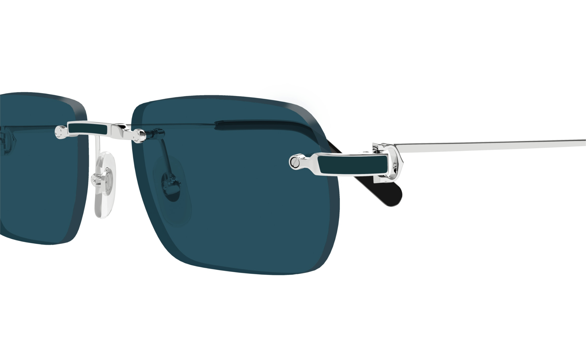 CARTIER CT 0498 - Jorge Oculista