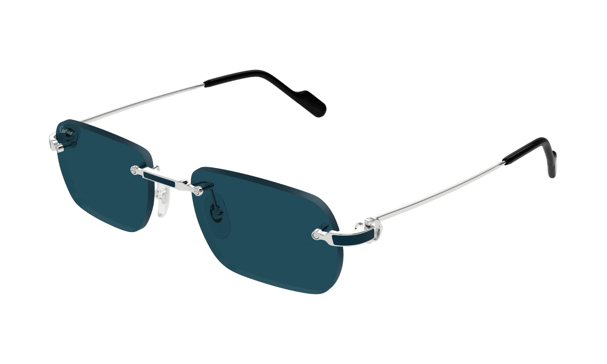 CARTIER CT 0498 - Jorge Oculista