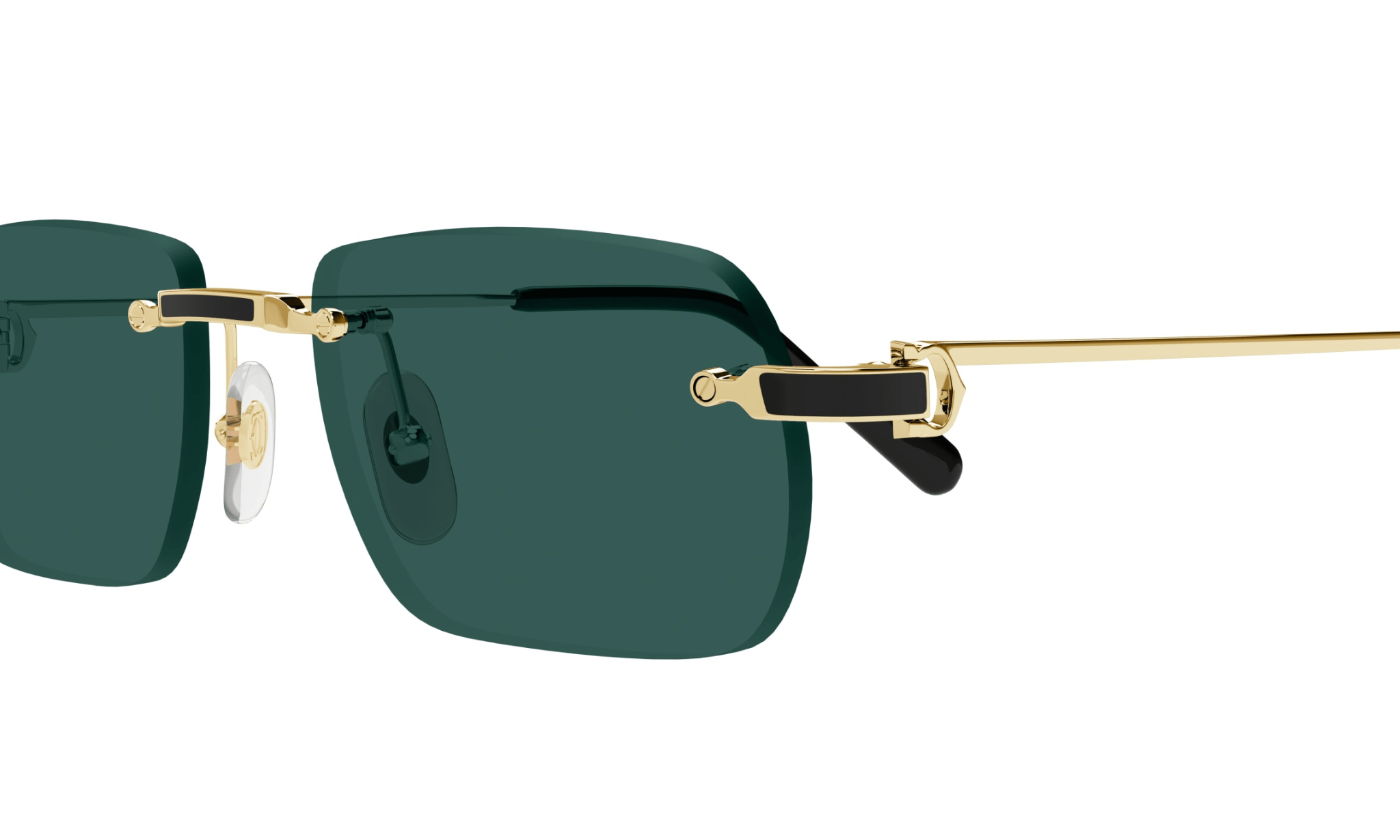 CARTIER CT 0498 - Jorge Oculista