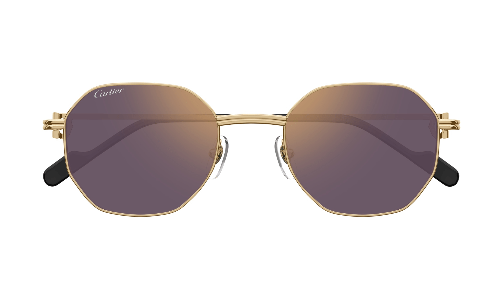 CARTIER CT 0500 - Jorge Oculista