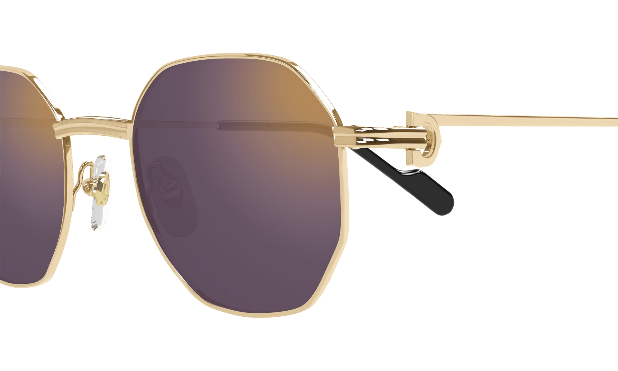 CARTIER CT 0500 - Jorge Oculista