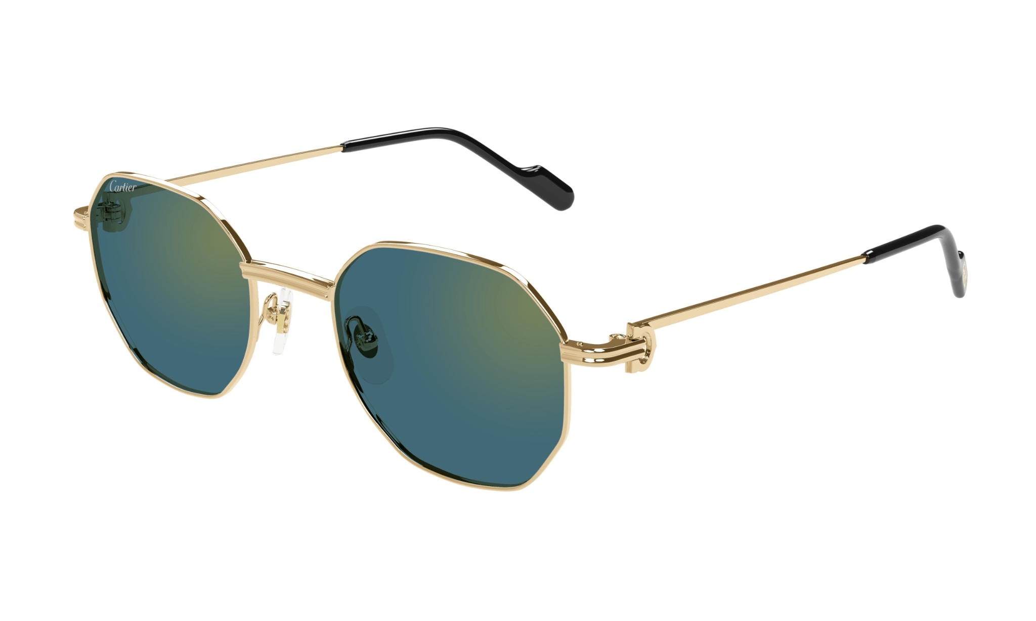 CARTIER CT 0500 - Jorge Oculista