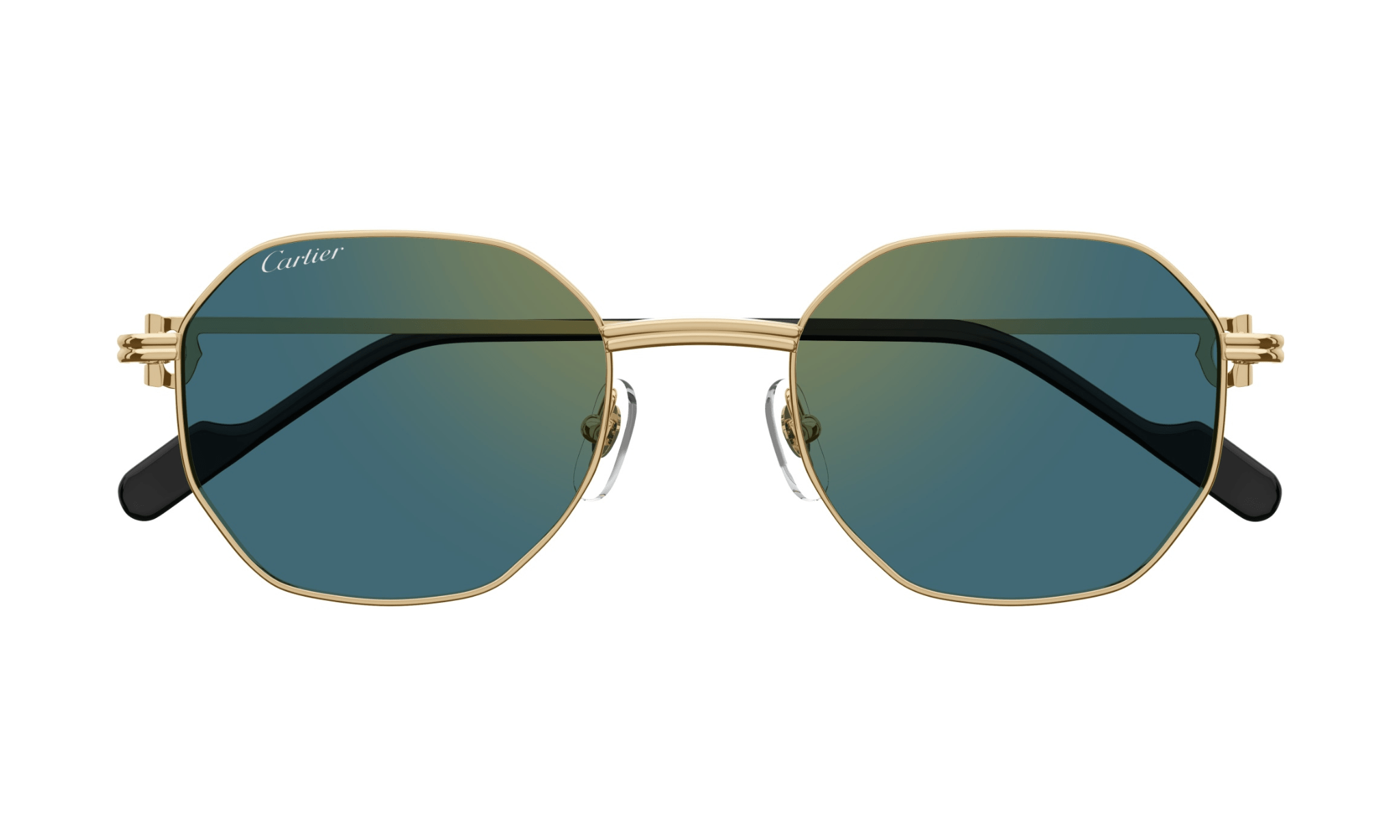 CARTIER CT 0500 - Jorge Oculista