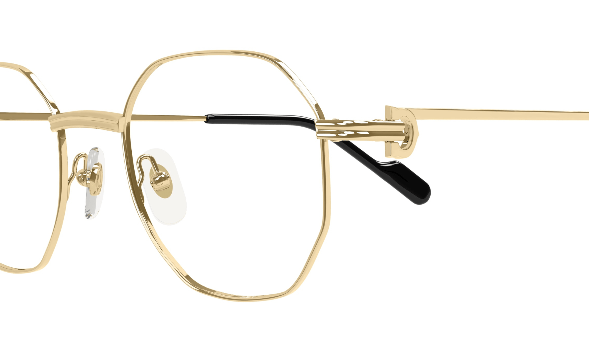 CARTIER CT 0500 - Jorge Oculista