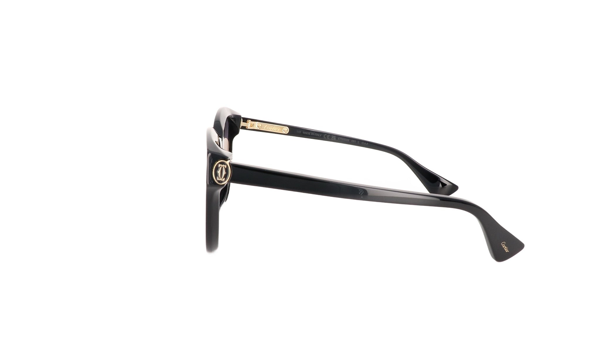 CARTIER CT 0506 - Jorge Oculista