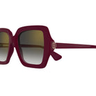 CARTIER CT 0507 - Jorge Oculista