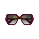 CARTIER CT 0507 - Jorge Oculista