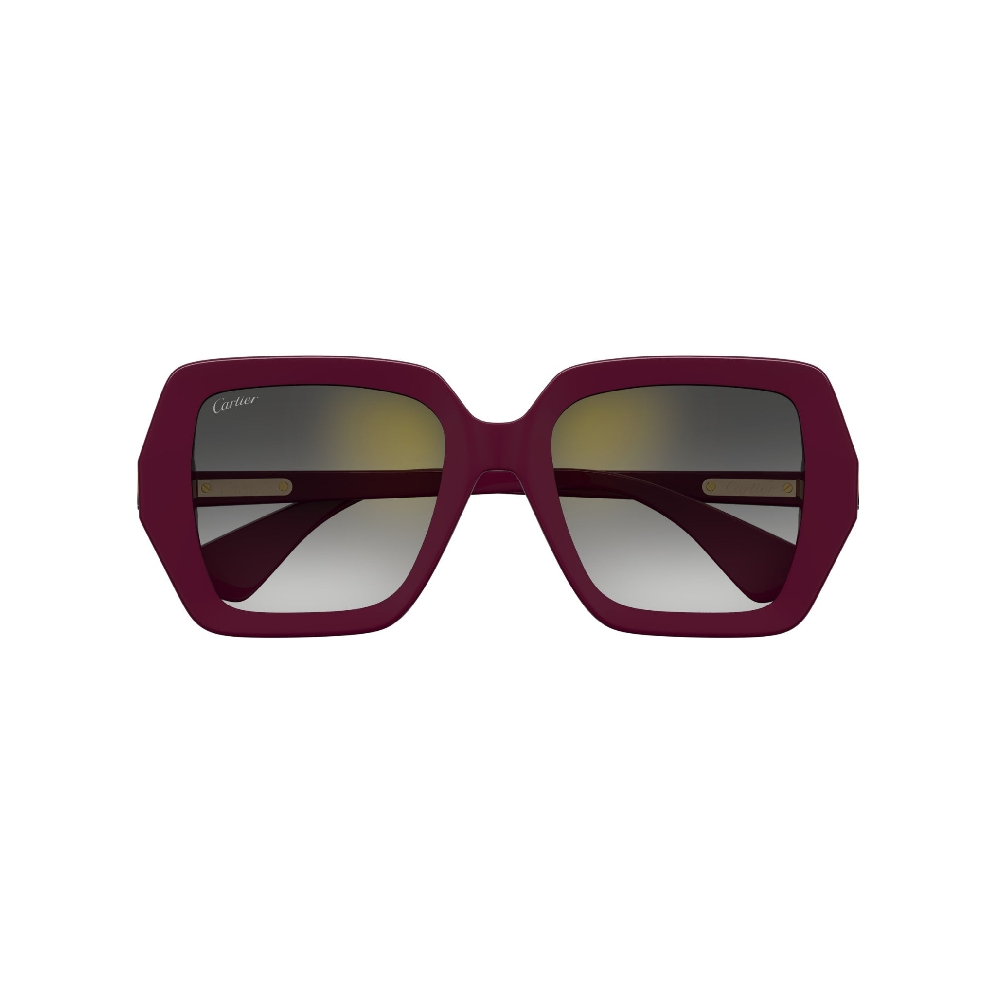 CARTIER CT 0507 - Jorge Oculista
