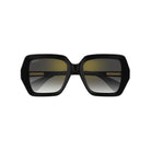 CARTIER CT 0507 - Jorge Oculista