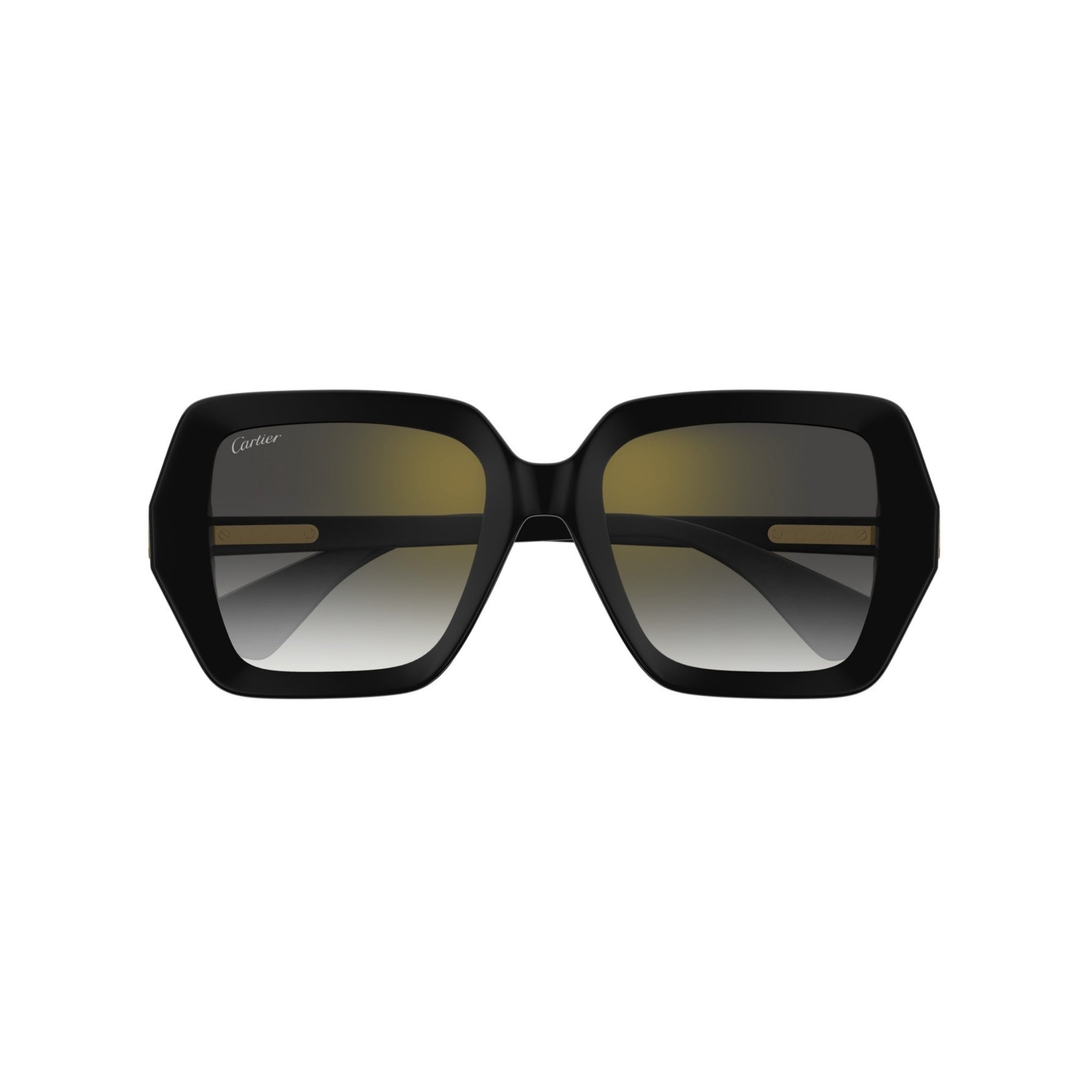 CARTIER CT 0507 - Jorge Oculista