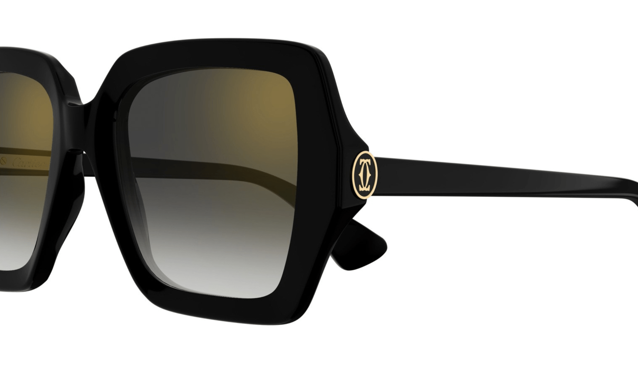 CARTIER CT 0507 - Jorge Oculista