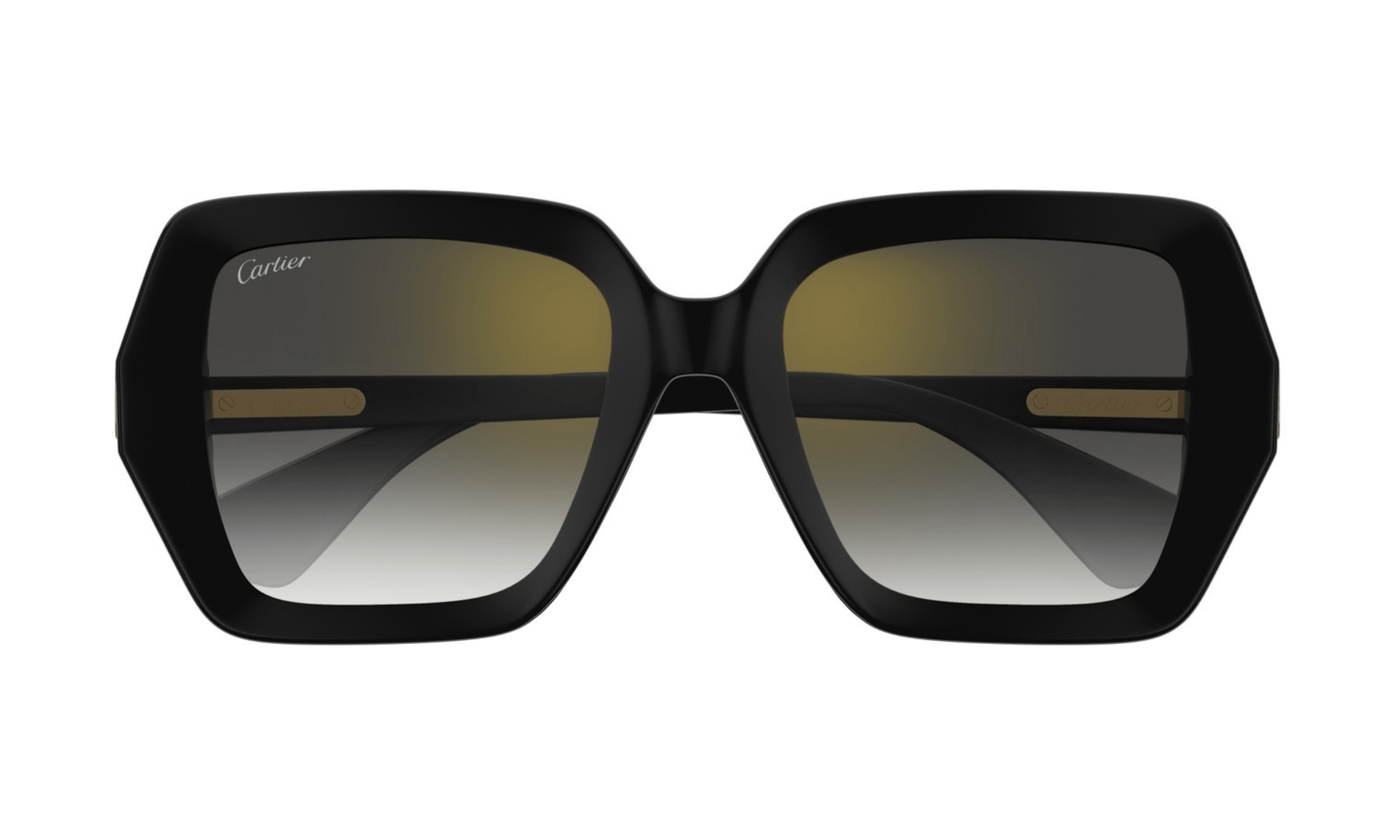 CARTIER CT 0507 - Jorge Oculista