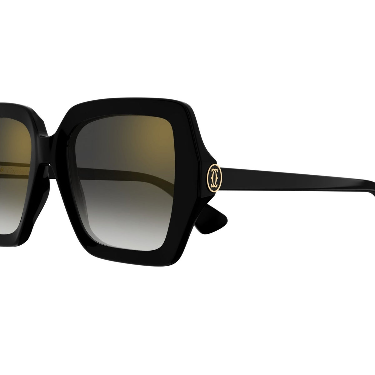 CARTIER CT 0507 - Jorge Oculista