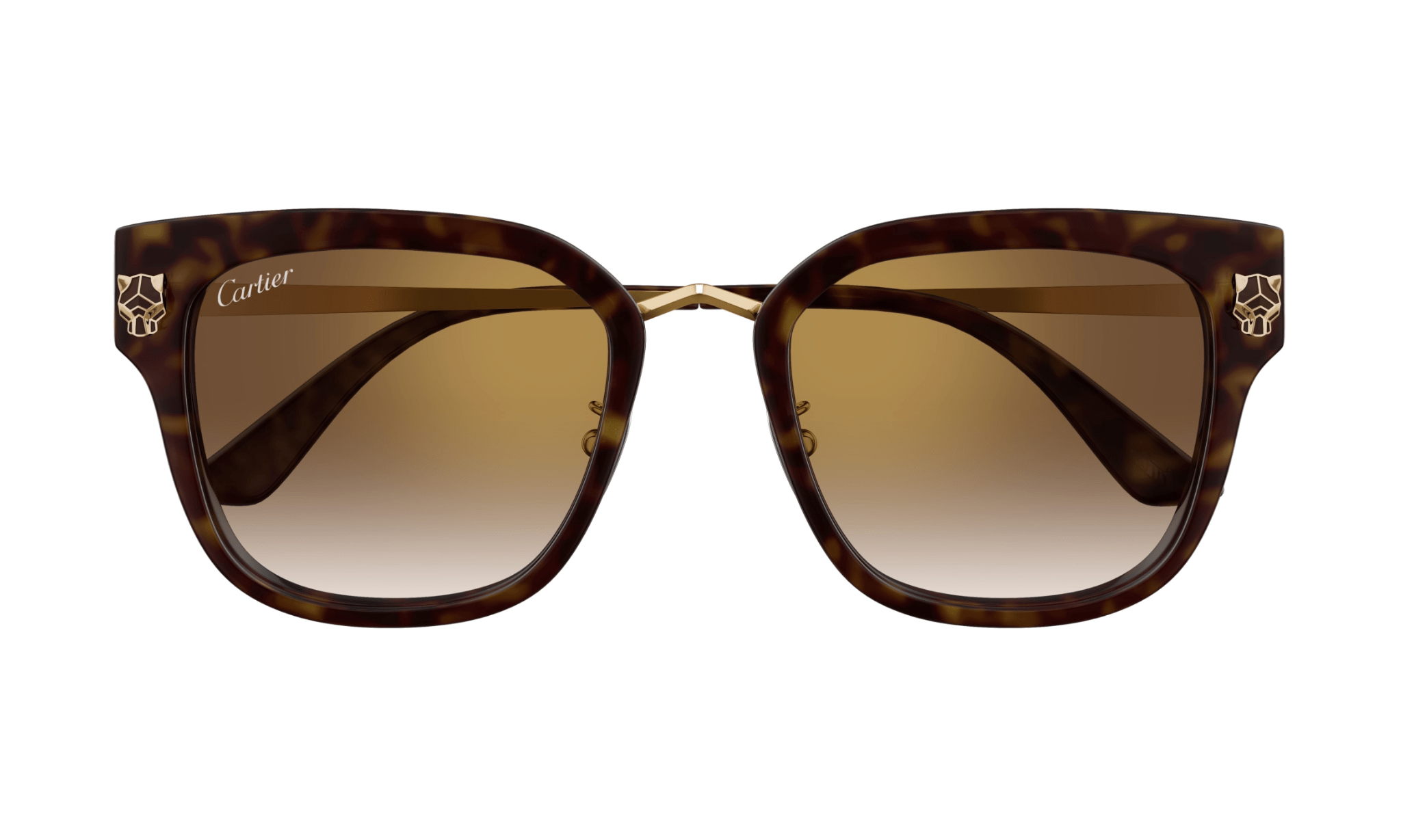 CARTIER CT 0509SA - Jorge Oculista