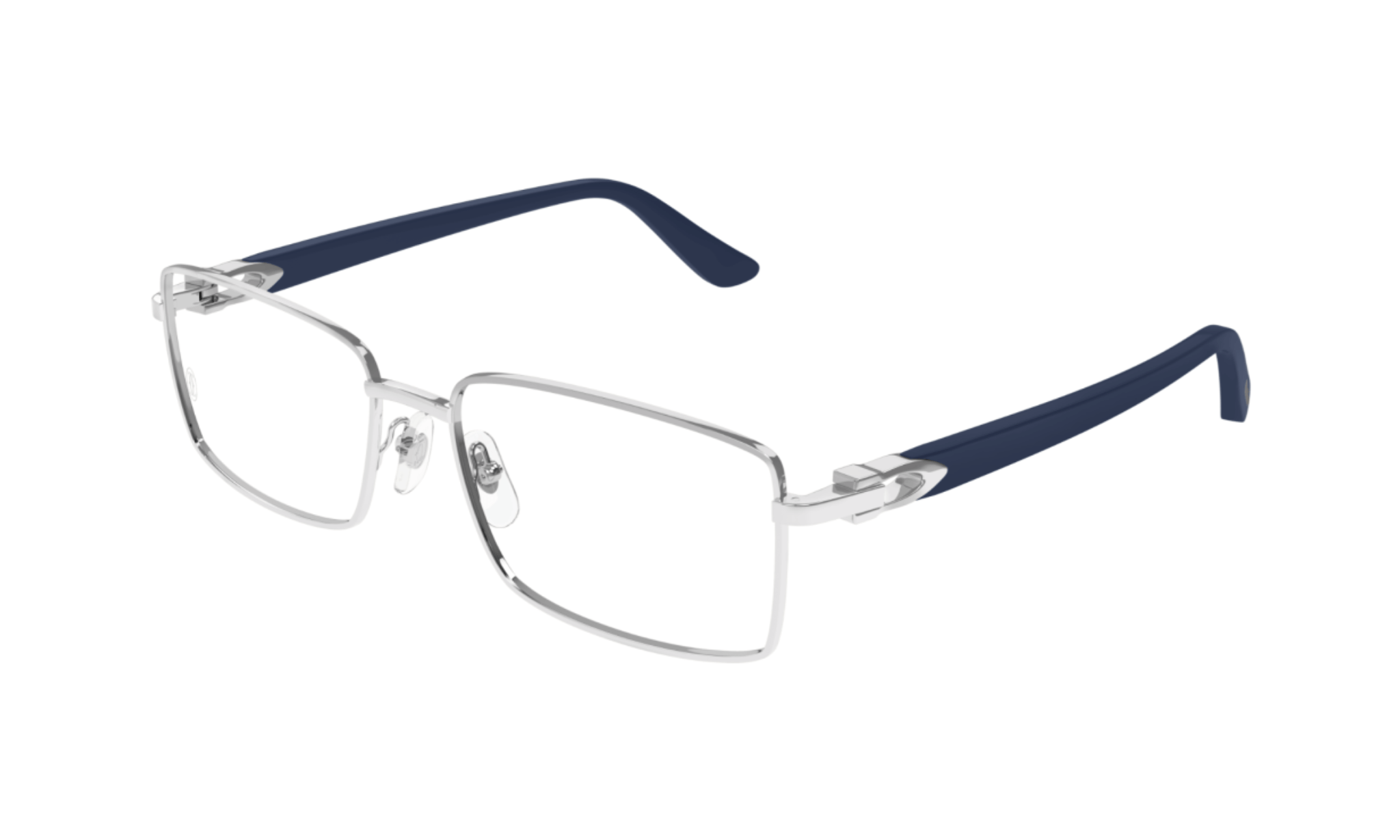 CARTIER CT 0520 - Jorge Oculista