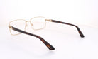 CARTIER CT 0520 - Jorge Oculista