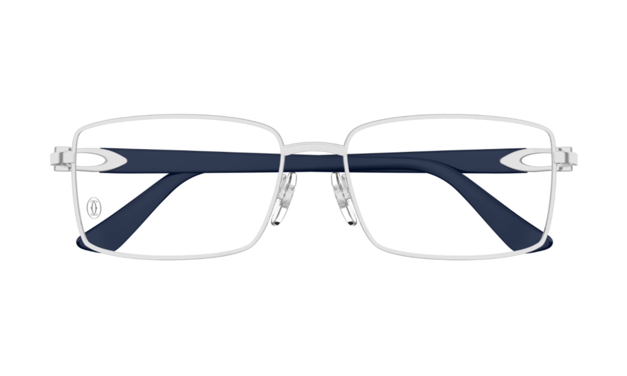 CARTIER CT 0520 - Jorge Oculista