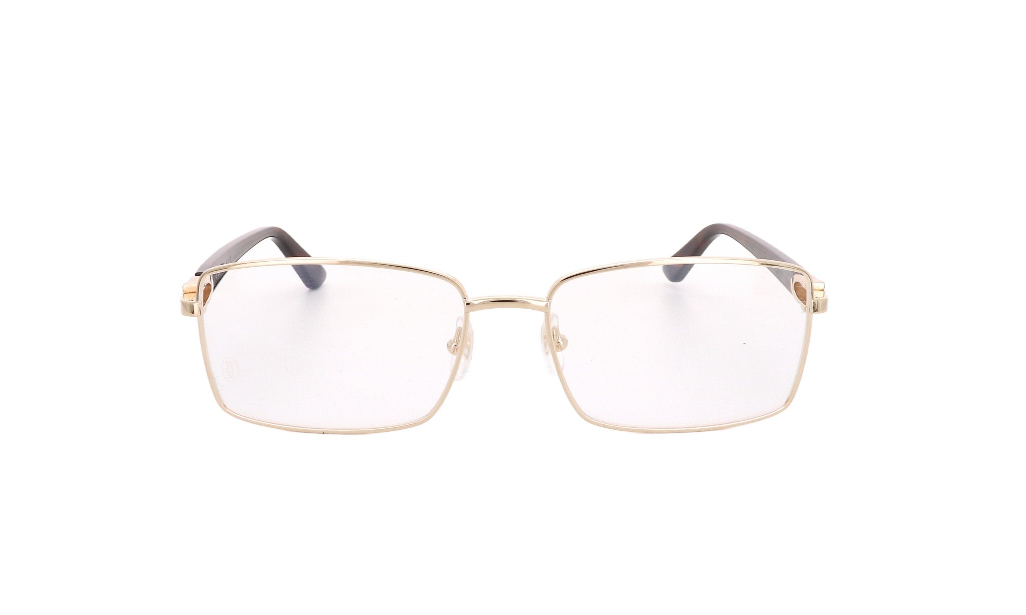 CARTIER CT 0520 - Jorge Oculista