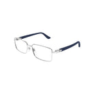 CARTIER CT 0520 - Jorge Oculista