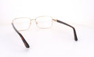 CARTIER CT 0520 - Jorge Oculista