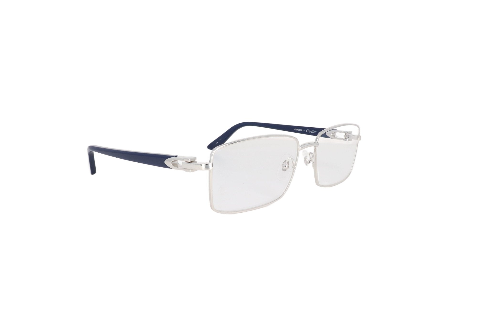 CARTIER CT 0520 - Jorge Oculista