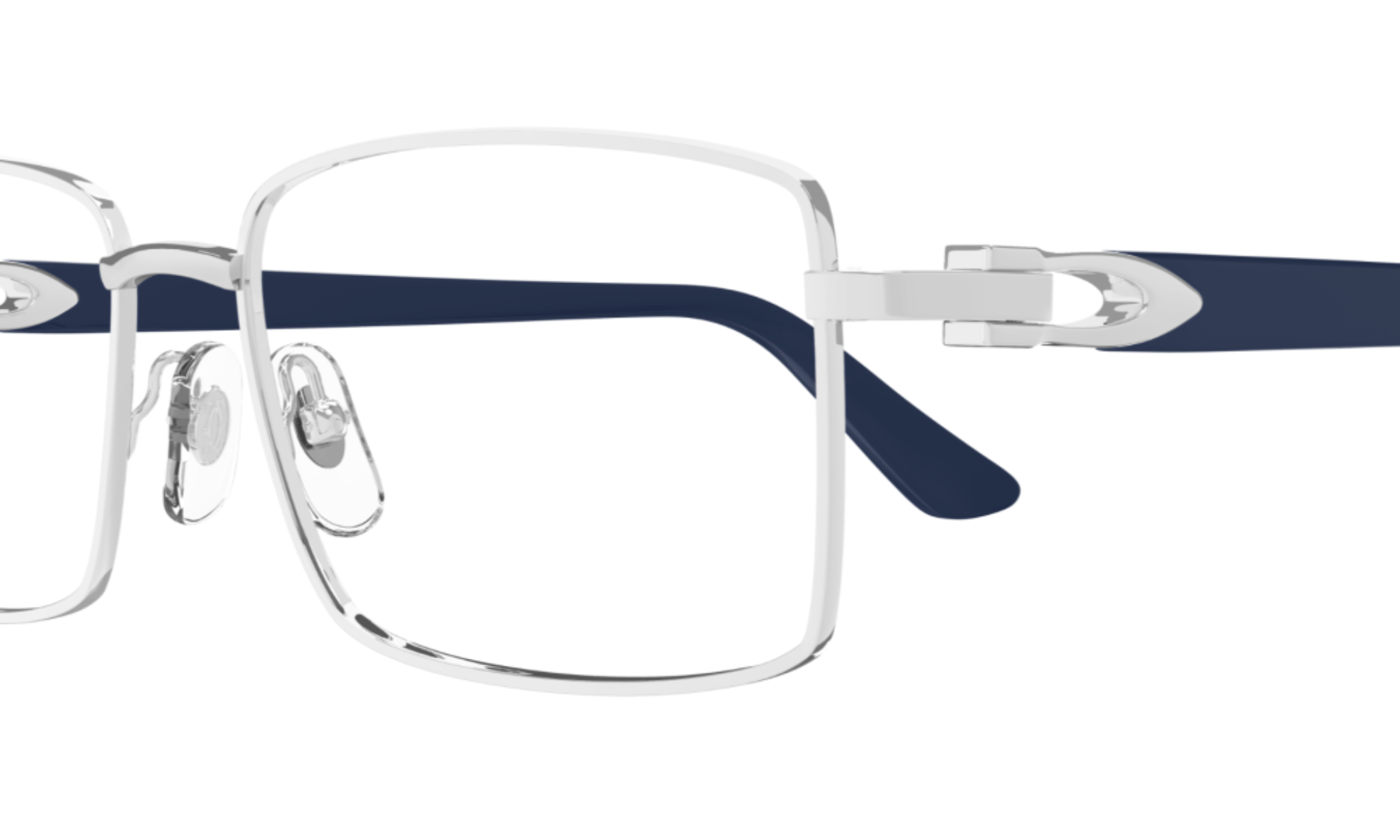 CARTIER CT 0520 - Jorge Oculista