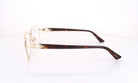 CARTIER CT 0520 - Jorge Oculista