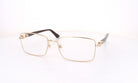 CARTIER CT 0520 - Jorge Oculista