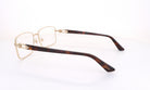 CARTIER CT 0520 - Jorge Oculista