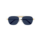 CARTIER CT 0532 - Jorge Oculista