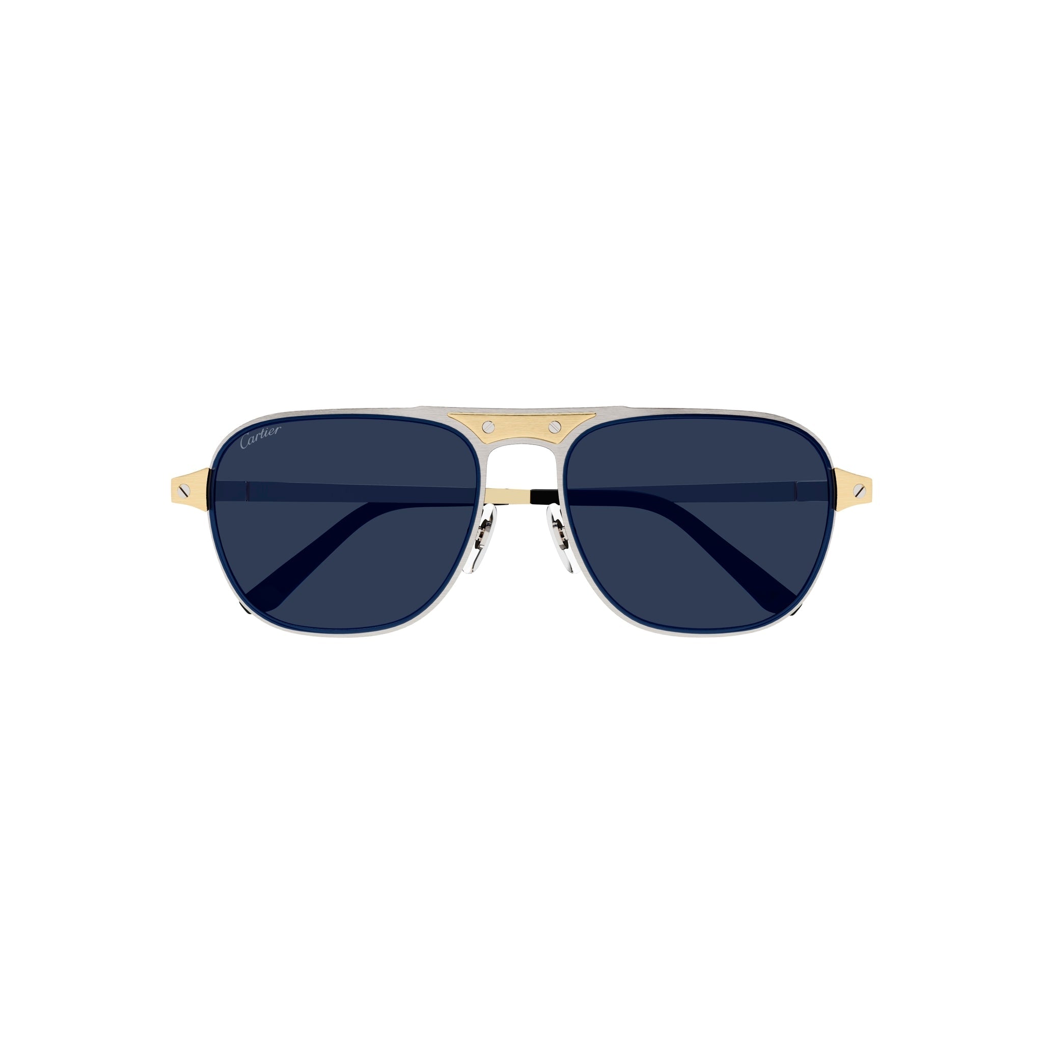 CARTIER CT 0532 - Jorge Oculista
