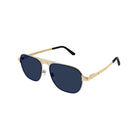 CARTIER CT 0532 - Jorge Oculista
