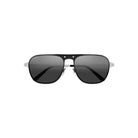 CARTIER CT 0532 - Jorge Oculista