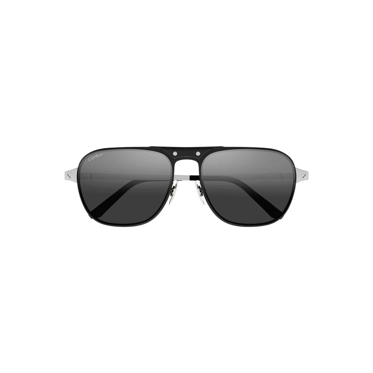 CARTIER CT 0532 - Jorge Oculista