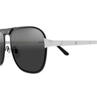 CARTIER CT 0532 - Jorge Oculista