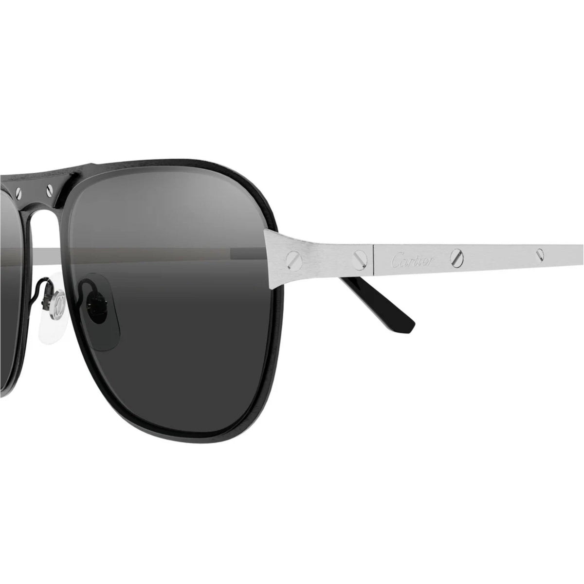 CARTIER CT 0532 - Jorge Oculista